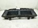 2021 Nissan Titan Air Shutter Assy 5.6l 21421 9FV3A Replacement 2021 Nissan Titan Air Shutter Assy 5.6l 21421 9FV3A Replacement thumbnail