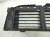 2021 Nissan Titan Air Shutter Assy 5.6l 21421 9FV3A Replacement 2021 Nissan Titan Air Shutter Assy 5.6l 21421 9FV3A Replacement thumbnail