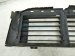 2021 Nissan Titan Air Shutter Assy 5.6l 21421 9FV3A Replacement 2021 Nissan Titan Air Shutter Assy 5.6l 21421 9FV3A Replacement thumbnail