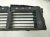 2021 Nissan Titan Air Shutter Assy 5.6l 21421 9FV3A Replacement 2021 Nissan Titan Air Shutter Assy 5.6l 21421 9FV3A Replacement thumbnail