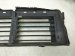 2021 Nissan Titan Air Shutter Assy 5.6l 21421 9FV3A Replacement 2021 Nissan Titan Air Shutter Assy 5.6l 21421 9FV3A Replacement thumbnail