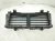 2021 Nissan Titan Air Shutter Assy 5.6l 21421 9FV3A Replacement 2021 Nissan Titan Air Shutter Assy 5.6l 21421 9FV3A Replacement thumbnail