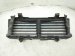 2021 Nissan Titan Air Shutter Assy 5.6l 21421 9FV3A Replacement 2021 Nissan Titan Air Shutter Assy 5.6l 21421 9FV3A Replacement thumbnail