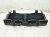 2021 Nissan Titan Air Shutter Assy 5.6l 21421 9FV3A Replacement 2021 Nissan Titan Air Shutter Assy 5.6l 21421 9FV3A Replacement thumbnail