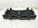 2021 Nissan Titan Air Shutter Assy 5.6l 21421 9FV3A Replacement 2021 Nissan Titan Air Shutter Assy 5.6l 21421 9FV3A Replacement thumbnail