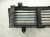 2021 Nissan Titan Air Shutter Assy 5.6l 21421 9FV3A Replacement 2021 Nissan Titan Air Shutter Assy 5.6l 21421 9FV3A Replacement thumbnail