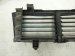 2021 Nissan Titan Air Shutter Assy 5.6l 21421 9FV3A Replacement 2021 Nissan Titan Air Shutter Assy 5.6l 21421 9FV3A Replacement thumbnail
