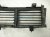 2021 Nissan Titan Air Shutter Assy 5.6l 21421 9FV3A Replacement 2021 Nissan Titan Air Shutter Assy 5.6l 21421 9FV3A Replacement thumbnail