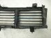 2021 Nissan Titan Air Shutter Assy 5.6l 21421 9FV3A Replacement 2021 Nissan Titan Air Shutter Assy 5.6l 21421 9FV3A Replacement thumbnail