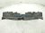 2021 Nissan Titan Air Shutter Assy 5.6l 21421 9FV3A Replacement 2021 Nissan Titan Air Shutter Assy 5.6l 21421 9FV3A Replacement thumbnail
