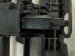 2021 Nissan Titan Air Shutter Assy 5.6l 21421 9FV3A Replacement 2021 Nissan Titan Air Shutter Assy 5.6l 21421 9FV3A Replacement thumbnail