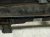 2021 Nissan Titan Air Shutter Assy 5.6l 21421 9FV3A Replacement 2021 Nissan Titan Air Shutter Assy 5.6l 21421 9FV3A Replacement thumbnail