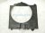 2021 Nissan Titan Cooling Radiator Fan Shroud 21476 9FV0A Replacement 2021 Nissan Titan Cooling Radiator Fan Shroud 21476 9FV0A Replacement thumbnail