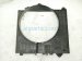 2021 Nissan Titan Cooling Radiator Fan Shroud 21476 9FV0A Replacement 2021 Nissan Titan Cooling Radiator Fan Shroud 21476 9FV0A Replacement thumbnail