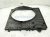 2021 Nissan Titan Cooling Radiator Fan Shroud 21476 9FV0A Replacement 2021 Nissan Titan Cooling Radiator Fan Shroud 21476 9FV0A Replacement thumbnail