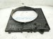 2021 Nissan Titan Cooling Radiator Fan Shroud 21476 9FV0A Replacement 2021 Nissan Titan Cooling Radiator Fan Shroud 21476 9FV0A Replacement thumbnail