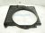 2021 Nissan Titan Cooling Radiator Fan Shroud 21476 9FV0A Replacement 2021 Nissan Titan Cooling Radiator Fan Shroud 21476 9FV0A Replacement thumbnail