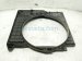 2021 Nissan Titan Cooling Radiator Fan Shroud 21476 9FV0A Replacement 2021 Nissan Titan Cooling Radiator Fan Shroud 21476 9FV0A Replacement thumbnail