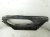 2021 Nissan Titan Cooling Radiator Fan Shroud 21476 9FV0A Replacement 2021 Nissan Titan Cooling Radiator Fan Shroud 21476 9FV0A Replacement thumbnail