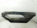 2021 Nissan Titan Cooling Radiator Fan Shroud 21476 9FV0A Replacement 2021 Nissan Titan Cooling Radiator Fan Shroud 21476 9FV0A Replacement thumbnail
