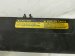 2021 Nissan Titan Cooling Radiator Fan Shroud 21476 9FV0A Replacement 2021 Nissan Titan Cooling Radiator Fan Shroud 21476 9FV0A Replacement thumbnail