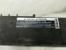 2021 Nissan Titan Cooling Radiator Fan Shroud 21476 9FV0A Replacement 2021 Nissan Titan Cooling Radiator Fan Shroud 21476 9FV0A Replacement thumbnail
