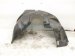 2023 Jeep Cherokee Front Driver Inner Fender Liner 68287923AC Replacement 2023 Jeep Cherokee Front Driver Inner Fender Liner 68287923AC Replacement thumbnail
