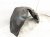 2023 Jeep Cherokee Front Driver Inner Fender Liner 68287923AC Replacement 2023 Jeep Cherokee Front Driver Inner Fender Liner 68287923AC Replacement thumbnail