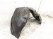 2023 Jeep Cherokee Front Driver Inner Fender Liner 68287923AC Replacement 2023 Jeep Cherokee Front Driver Inner Fender Liner 68287923AC Replacement thumbnail
