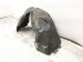 2023 Jeep Cherokee Front Driver Inner Fender Liner 68287923AC Replacement 2023 Jeep Cherokee Front Driver Inner Fender Liner 68287923AC Replacement thumbnail