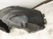 2023 Jeep Cherokee Front Driver Inner Fender Liner 68287923AC Replacement 2023 Jeep Cherokee Front Driver Inner Fender Liner 68287923AC Replacement thumbnail