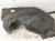 2023 Jeep Cherokee Front Driver Inner Fender Liner 68287923AC Replacement 2023 Jeep Cherokee Front Driver Inner Fender Liner 68287923AC Replacement thumbnail