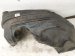 2023 Jeep Cherokee Front Driver Inner Fender Liner 68287923AC Replacement 2023 Jeep Cherokee Front Driver Inner Fender Liner 68287923AC Replacement thumbnail