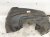 2023 Jeep Cherokee Front Driver Inner Fender Liner 68287923AC Replacement 2023 Jeep Cherokee Front Driver Inner Fender Liner 68287923AC Replacement thumbnail