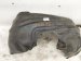 2023 Jeep Cherokee Front Driver Inner Fender Liner 68287923AC Replacement 2023 Jeep Cherokee Front Driver Inner Fender Liner 68287923AC Replacement thumbnail