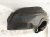 2023 Jeep Cherokee Front Driver Inner Fender Liner 68287923AC Replacement 2023 Jeep Cherokee Front Driver Inner Fender Liner 68287923AC Replacement thumbnail