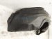 2023 Jeep Cherokee Front Driver Inner Fender Liner 68287923AC Replacement 2023 Jeep Cherokee Front Driver Inner Fender Liner 68287923AC Replacement thumbnail