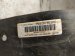 2023 Jeep Cherokee Front Driver Inner Fender Liner 68287923AC Replacement 2023 Jeep Cherokee Front Driver Inner Fender Liner 68287923AC Replacement thumbnail
