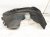2023 Jeep Cherokee Front Driver Inner Fender Liner 68287923AC Replacement 2023 Jeep Cherokee Front Driver Inner Fender Liner 68287923AC Replacement thumbnail