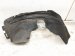 2023 Jeep Cherokee Front Driver Inner Fender Liner 68287923AC Replacement 2023 Jeep Cherokee Front Driver Inner Fender Liner 68287923AC Replacement thumbnail