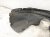 2023 Jeep Cherokee Front Driver Inner Fender Liner 68287923AC Replacement 2023 Jeep Cherokee Front Driver Inner Fender Liner 68287923AC Replacement thumbnail