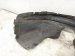 2023 Jeep Cherokee Front Driver Inner Fender Liner 68287923AC Replacement 2023 Jeep Cherokee Front Driver Inner Fender Liner 68287923AC Replacement thumbnail