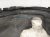 2023 Jeep Cherokee Front Driver Inner Fender Liner 68287923AC Replacement 2023 Jeep Cherokee Front Driver Inner Fender Liner 68287923AC Replacement thumbnail