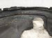 2023 Jeep Cherokee Front Driver Inner Fender Liner 68287923AC Replacement 2023 Jeep Cherokee Front Driver Inner Fender Liner 68287923AC Replacement thumbnail