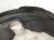 2023 Jeep Cherokee Front Driver Inner Fender Liner 68287923AC Replacement 2023 Jeep Cherokee Front Driver Inner Fender Liner 68287923AC Replacement thumbnail