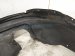 2023 Jeep Cherokee Front Driver Inner Fender Liner 68287923AC Replacement 2023 Jeep Cherokee Front Driver Inner Fender Liner 68287923AC Replacement thumbnail