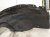 2023 Jeep Cherokee Front Driver Inner Fender Liner 68287923AC Replacement 2023 Jeep Cherokee Front Driver Inner Fender Liner 68287923AC Replacement thumbnail