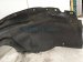 2023 Jeep Cherokee Front Driver Inner Fender Liner 68287923AC Replacement 2023 Jeep Cherokee Front Driver Inner Fender Liner 68287923AC Replacement thumbnail