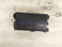 $75 Chevy ENGINE ROOM FUSE BOX - 1.3L $75 Chevy ENGINE ROOM FUSE BOX - 1.3L