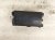 2022 Chevy Trailblazer Engine Room Fuse Box 1.3l 42789034 Replacement 2022 Chevy Trailblazer Engine Room Fuse Box 1.3l 42789034 Replacement thumbnail